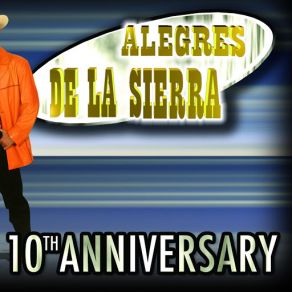 Download track MI Negra Suerte Alegres De La Sierra