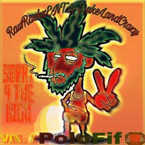 Download track Right Now PolofifMac Mari