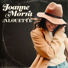 Download track Pour Un Instant Joanne Morra