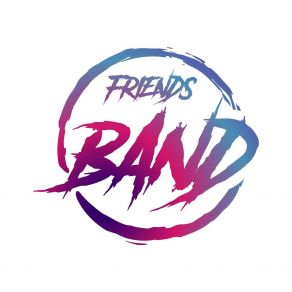 Download track Tu Amor (Cover) FriendsBand