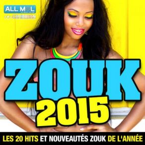 Download track Amour De Vacances Layanah