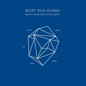 Download track Sterne Wie Augen (Instrumental) Wort Bild KlangΟΡΓΑΝΙΚΟ