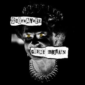 Download track Great Britain Scorzayzee