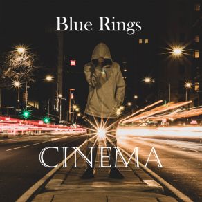 Download track Foreign Blue Rings