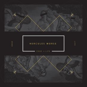 Download track Nowhere Left To Go Hercules Morse