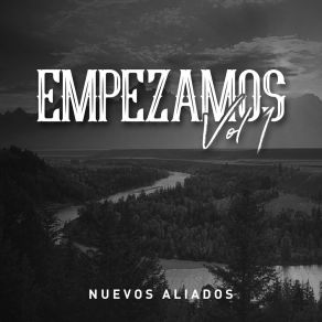 Download track Amorcito Consentido NUEVOS ALIADOS