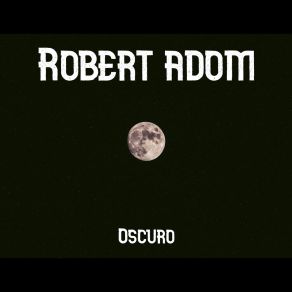 Download track Que Mas Robert Adom