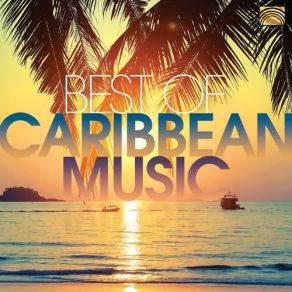 Download track J'ouvert Barre Oh His Calypsonians, King Selewa