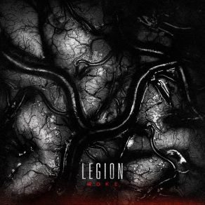 Download track Righteous Dictation Legión