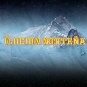 Download track El Renco La Ilucion Norteña