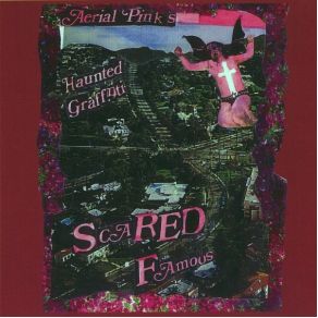 Download track Passing The Petal 2 You Ariel Pink'S Haunted Graffiti