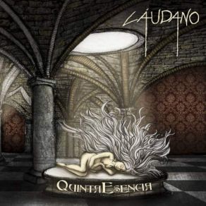 Download track Postludio Laudano