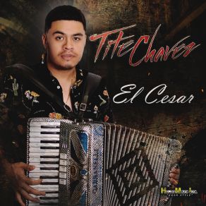 Download track El Corrido De Rosario (Sirrena) Tite Chavez