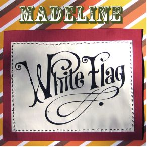 Download track Shotgun Wedding Madeline Adams