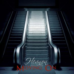 Download track Moving On Heanon