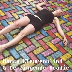 Download track De Duivel Van Delft De Zingende Roadie