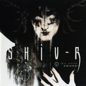 Download track HOLLOW MASK Shiv - R