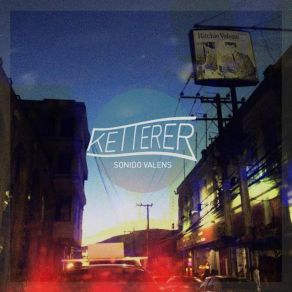 Download track Hamster Ketterer