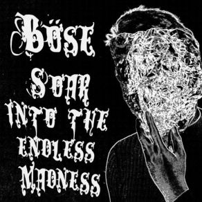 Download track Endless Madness Bosé