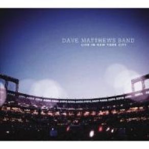 Download track Why I Am Dave Matthews Band