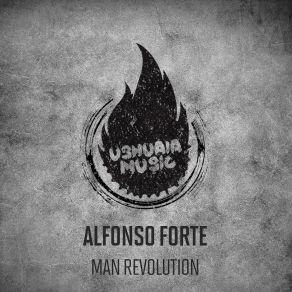 Download track Man Revolution (Emiliano Cassano Remix) Alfonso ForteEmiliano Cassano