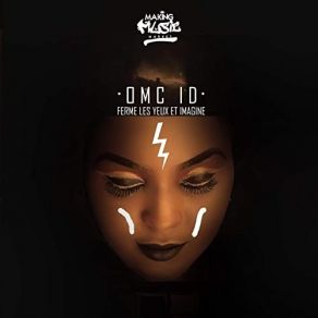 Download track Otibamiché Omc Id