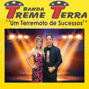 Download track Conte Comigo Banda Treme TerraMarcus Dangelo