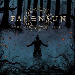 Download track Enervation Fallensun