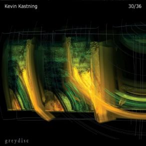 Download track Aequus Nox I' Kevin Kastning