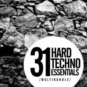 Download track Hard-A-Tech (Original Mix) Grega, Assilem