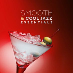 Download track Smooth & Cool Background Music Masters