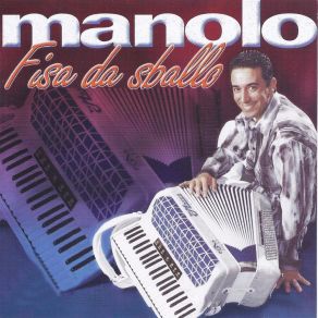 Download track Il Parigino Manolo