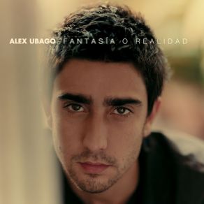 Download track Que Pides Tu? Alex Ubago