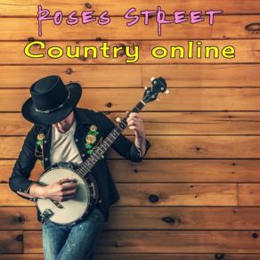 Download track Go To The Bees Country Roses Street