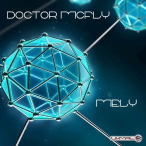 Download track Well Doctor Mcfly