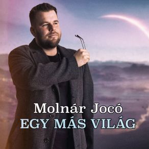 Download track Vonatos Dal Molnar Joco