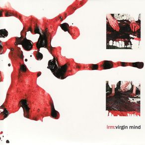 Download track Virgin Mind IRM