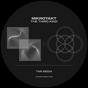 Download track Look Mikrotakt