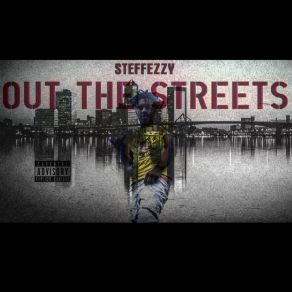 Download track Murdah Steffezzy