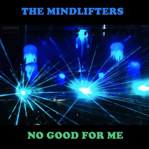 Download track No Good For Me (Extended Instrumental) THE MINDLIFTERS