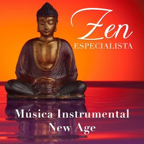 Download track Guitarra New Age Zen Music Club