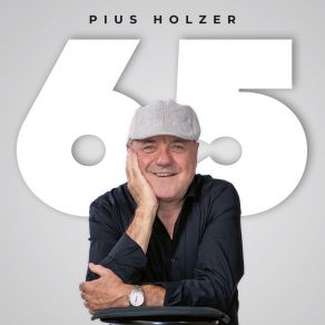 Download track Syt Meh Wa Vierzig Jahr Pius Holzer