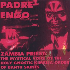 Download track Ganga Judia Padre Engo