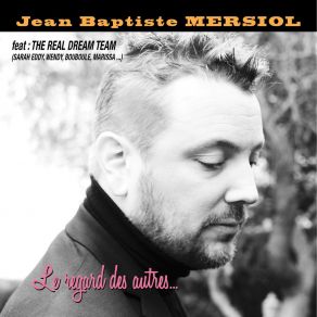 Download track Baby, I Love You So Jean-Baptiste MersiolSarah Eddy