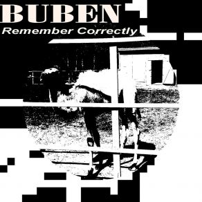 Download track Kind Regards (Original Mix) Buben