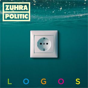 Download track Indulgance Of Smells Zuhra Politic