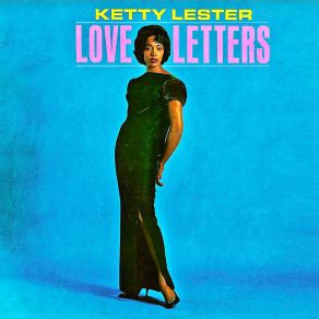 Download track P. S. I Love You (Remastered) Ketty Lester