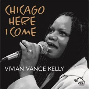 Download track People In My Business Vivian Vance Kelly