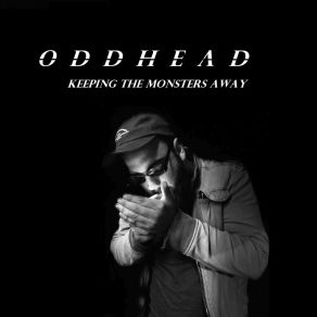 Download track Stranger Still Oddhead