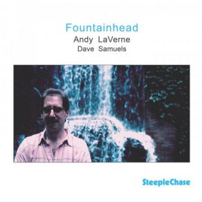 Download track How Deep Is The Ocean Andy Laverne